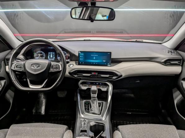 Kaiyi E5 с пробегом 2023 года, цена 765 000 рублей, 81405 км, седан, Автокод Объявления