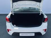 Kia Rio IV Санкт-Петербург  - изображение 51