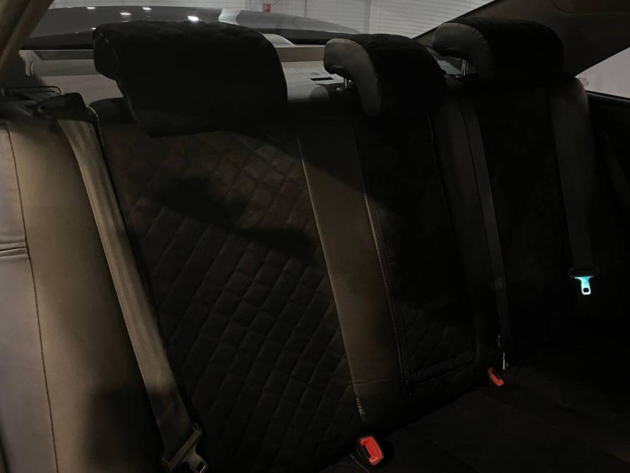 Toyota Camry VI (XV40) Чебоксары  - изображение 35