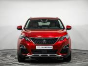 Peugeot 3008 II Санкт-Петербург  - изображение 31