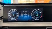Chery Tiggo 4 I Рестайлинг 2 Киров  - изображение 24