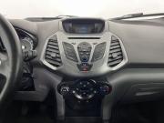 Ford EcoSport II Воронеж  - изображение 29