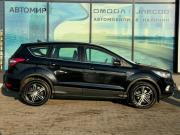 Ford Kuga II Рестайлинг Архангельск  - изображение 19