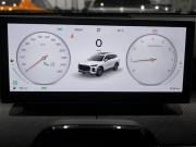 Chery Tiggo 9 I Казань  - изображение 38