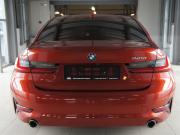 BMW 3 серии VII (G2x) Березовский  - изображение 25