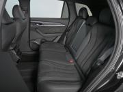 Geely Monjaro I Ростов-на-Дону  - изображение 34