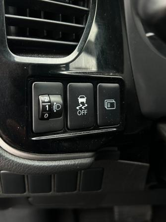 Mitsubishi Outlander III с пробегом 2012 года, цена 1 450 000 рублей, 130223 км, внедорожник, Автокод Объявления