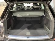 Audi Q5 II (FY) Рестайлинг Пермь  - изображение 43