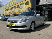 Chery Arrizo 7 Нефтекамск  - изображение 15