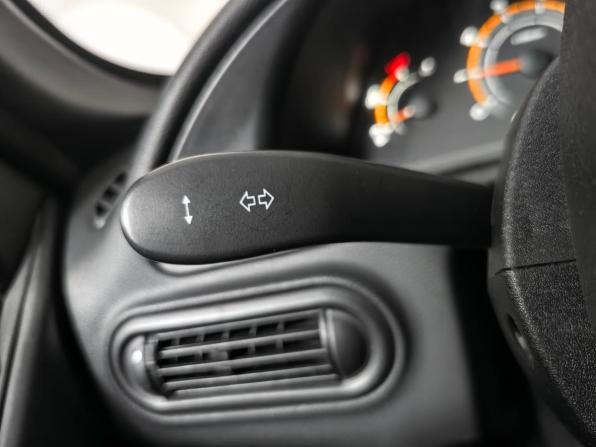Lada (ВАЗ) Niva Travel I с пробегом 2023 года, цена 899 000 рублей, 96617 км, внедорожник, Автокод Объявления