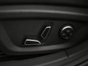 Changan UNI-V I Ставрополь  - изображение 49