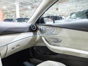 Mercedes-Benz E-Класс V (W213 S213 C238) Санкт-Петербург  - изображение 59