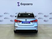 Changan Alsvin Ставрополь  - изображение 19