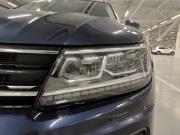 Volkswagen Tiguan II Казань  - изображение 45