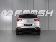 Hyundai Creta I Минеральные Воды  - изображение 22