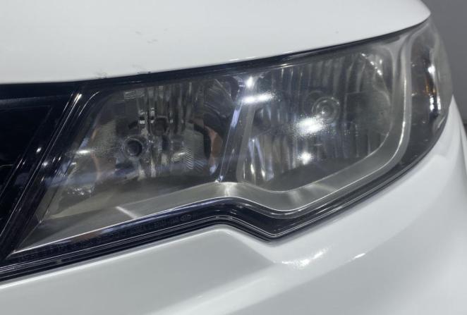 Kia Cerato II с пробегом 2012 года, цена 935 000 рублей, 154964 км, купе, Автокод Объявления