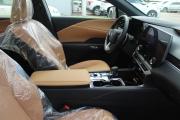 Lexus RX V Казань  - изображение 35
