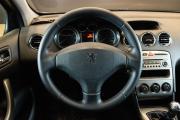 Peugeot 308 I Уфа  - изображение 23