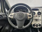 Opel Corsa D Ярославль  - изображение 31