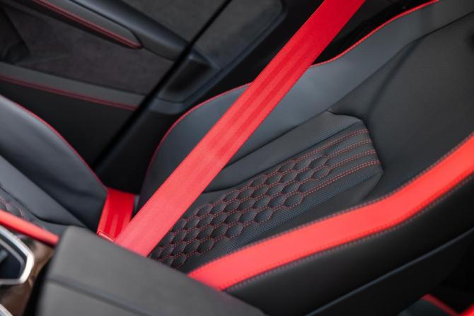 Новый Lamborghini Urus I Рестайлинг 2025 года, цена 44 609 300 рублей, внедорожник, Автокод Объявления