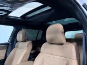 Hyundai Santa Fe V (MX5) Ростов-на-Дону  - изображение 49