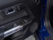Ford Mustang VI Сургут  - изображение 30