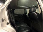 Nissan Qashqai II Челябинск  - изображение 37