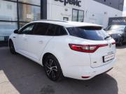 Renault Megane IV Москва  - изображение 22
