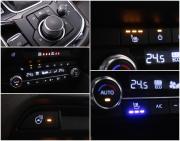 Mazda CX-9 II Рестайлинг Москва  - изображение 41