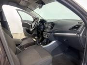 Lada (ВАЗ) Vesta I Борисоглебск  - изображение 28
