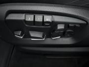 BMW X6 II (F16) Ростов-на-Дону  - изображение 48