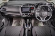 Honda Fit III Томск  - изображение 29