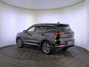 Chery Tiggo 7 Pro I Москва  - изображение 35
