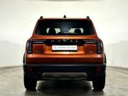 Haval Dargo I Ижевск  - изображение 25