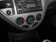 Ford Focus I Рестайлинг Москва  - изображение 34
