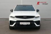 Geely Tugella I Иваново  - изображение 32