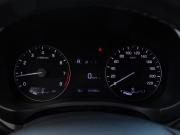 Hyundai Creta I Москва  - изображение 28
