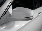 Honda Accord IX Иркутск  - изображение 43