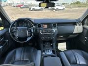 Land Rover Discovery IV Рестайлинг Санкт-Петербург  - изображение 11