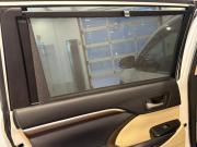 Toyota Highlander III (XU50) Подольск  - изображение 46