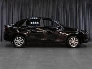 Lada (ВАЗ) Vesta I Рестайлинг (NG) Тюмень  - изображение 23