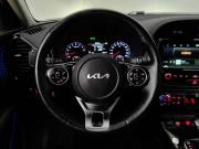 Kia Soul III Рестайлинг Подольск  - изображение 36