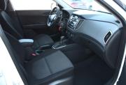 Hyundai Creta I Нижний Новгород  - изображение 33