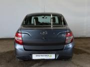 Lada (ВАЗ) Granta I Псков  - изображение 23