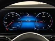 Mercedes-Benz GLE II (V167) Санкт-Петербург  - изображение 35