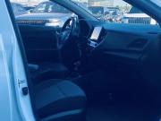 Hyundai Solaris II Рестайлинг Волгоград  - изображение 36