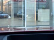 Haval Jolion I Санкт-Петербург  - изображение 45