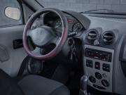 Renault Logan I Тюмень  - изображение 18