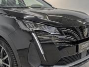 Peugeot 4008 II Рестайлинг Москва  - изображение 57