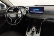 Haval Jolion I Рестайлинг Волгоград  - изображение 32
